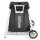 Napoleon Elektrogrill TravelQ PRO 285E inkl. Wagen