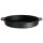 All Grill Gusseisenpfanne zwei Henkel ø 60cm