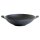 All Grill Wok aus Gusseisen, Ø 30cm