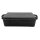 All Grill 2in1 Casserole aus Gusseisen 28x17x6