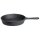 All Grill Gusseisenpfanne mit Stiel Ø 20 x 4 cm