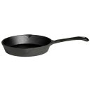 All Grill Gusseisenpfanne, Ø 25 x 5 cm