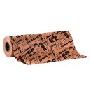 Traeger Grills Metzgerpapier 22,9 Meter