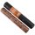 Traeger Grills Metzgerpapier 22,9 Meter