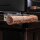 Traeger Grills Metzgerpapier 22,9 Meter
