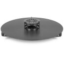 FEUERHAND Grilleinsatz für Pyron Plate