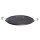 All Grill Grillplatte aus Gusseisen Light, Ø 42 cm