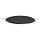 All Grill Grillplatte aus Gusseisen Light, Ø 42 cm