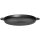 All Grill Gusseisenpfanne Ø 35 cm x 3 cm hoch