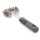 All Grill BBQ Grillbürste, 22 cm