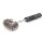 All Grill BBQ Grillbürste, 22 cm