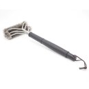 All Grill BBQ Grillbürste, 43 cm quer