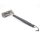 All Grill BBQ Grillbürste, 43 cm quer