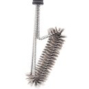 All Grill BBQ Grillbürste, 44 cm