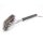 All Grill BBQ Grillbürste, 44 cm