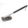 All Grill BBQ Grillbürste, 44 cm
