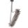 All Grill BBQ Grillbürste, 44 cm