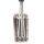 All Grill BBQ Grillbürste, 44 cm