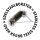 All Grill BBQ Grillbürste, 30 cm