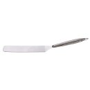 All Grill BBQ Spachtel aus Edelstahl