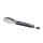 All Grill Edelstahl BBQ-/Grill-Zange  23 cm