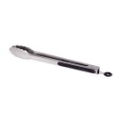 All Grill Edelstahl BBQ-/Grill-Zange 31 cm