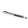 All Grill Edelstahl BBQ-/Grill-Zange 31 cm