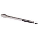 All Grill Edelstahl BBQ-/Grill-Zange 41cm