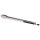 All Grill Edelstahl BBQ-/Grill-Zange 41cm
