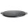 All Grill Grillplatte aus Gusseisen, Ø 41 cm