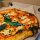 All Grill Pizzaschaufel Edelstahl mit Holzgriff