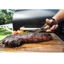 Traeger Grillschere