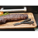 Traeger Grillschere