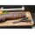 Traeger Grillschere