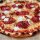 All Grill Pizzastein Pizzastein eckig 30x40