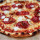 All Grill Pizzastein Pizzastein eckig 41x36