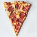 All Grill Pizza-Schere