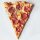 All Grill Pizza-Schere