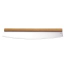 All Grill Pizzaschneider-Wiegemesser