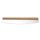 All Grill Pizzaschneider-Wiegemesser