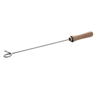 All Grill Universalwender Kreisgabel