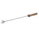All Grill Universalwender Kreisgabel