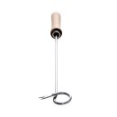 All Grill Universalwender Kreisgabel
