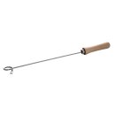 All Grill Universalwender Kreisgabel