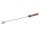 All Grill Universalwender Kreisgabel