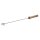 All Grill Universalwender Kreisgabel