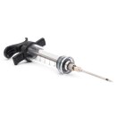 All Grill Marinier- und Aromaspritze 30 ml