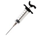 All Grill Marinier- und Aromaspritze 30 ml
