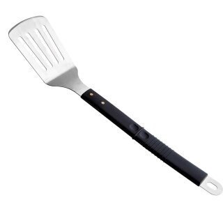 All Grill Edelstahlwender mit Kunststoffgriff