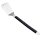 All Grill Edelstahlwender mit Kunststoffgriff